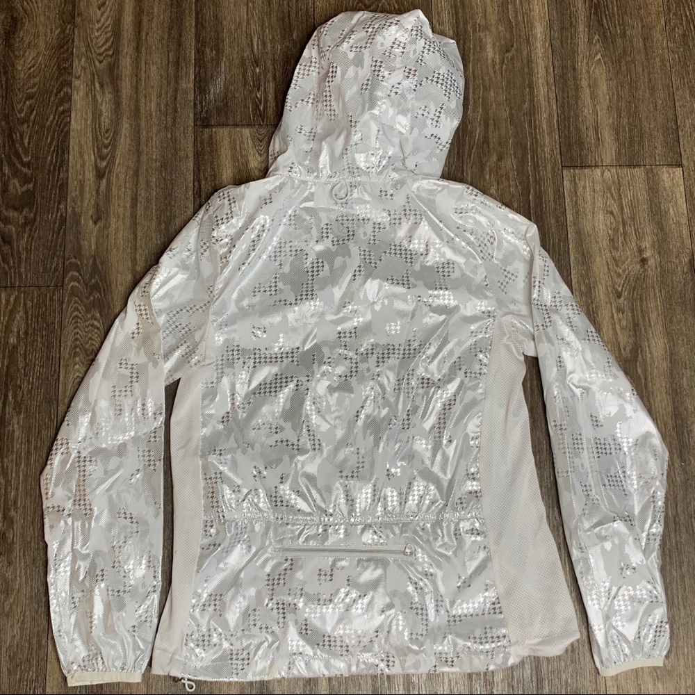 Athletic Collection by 26 International Hoodie - Picture 11 of 13